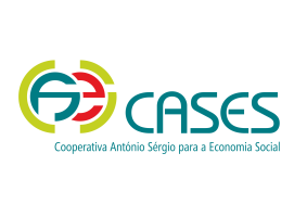 Formação CASES